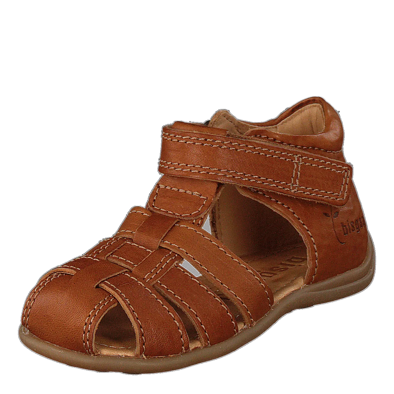 71206.119.505 Cognac