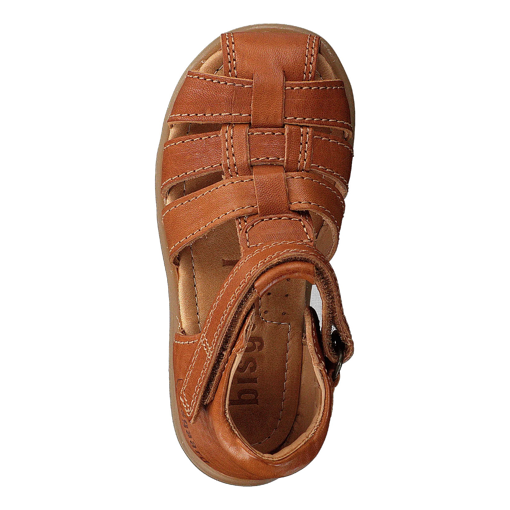 71206.119.505 Cognac