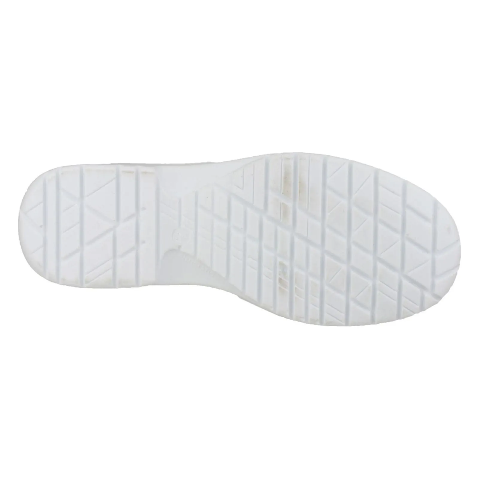Amblers Fs511 Metal-Free Safety Shoes Mens