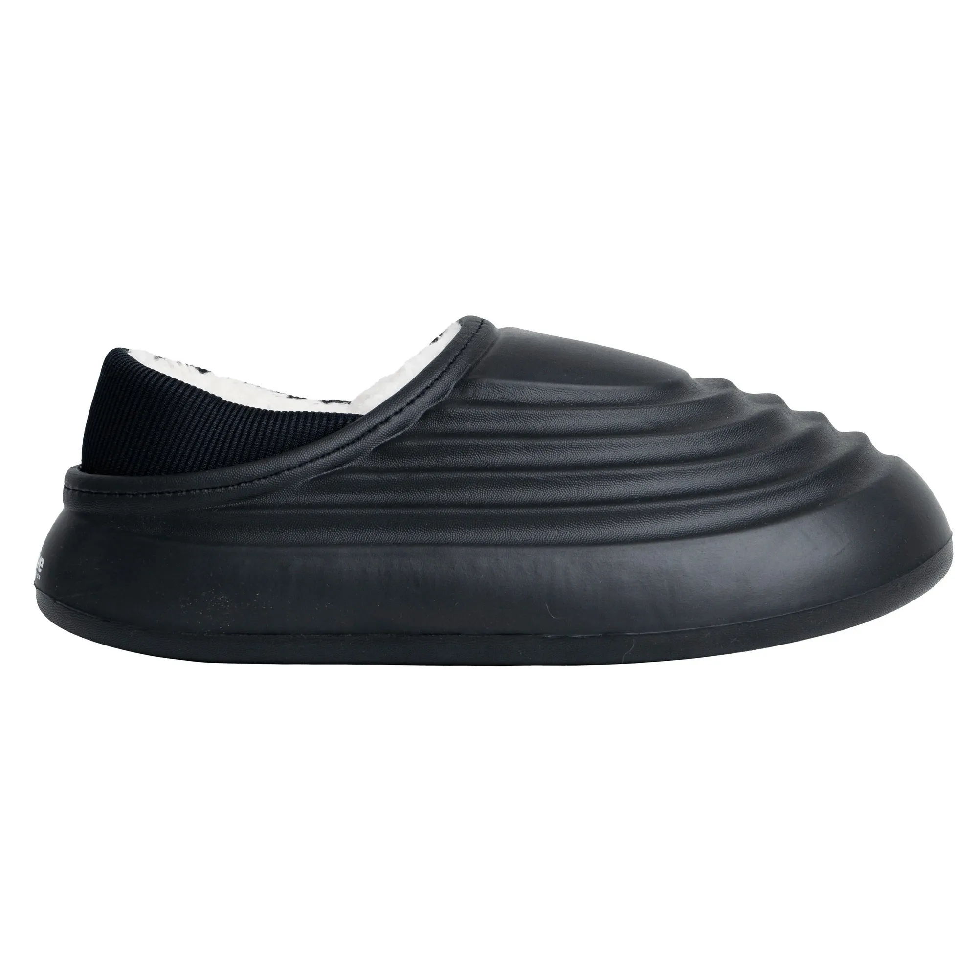 Archive Womens/Ladies Ascent Trainers