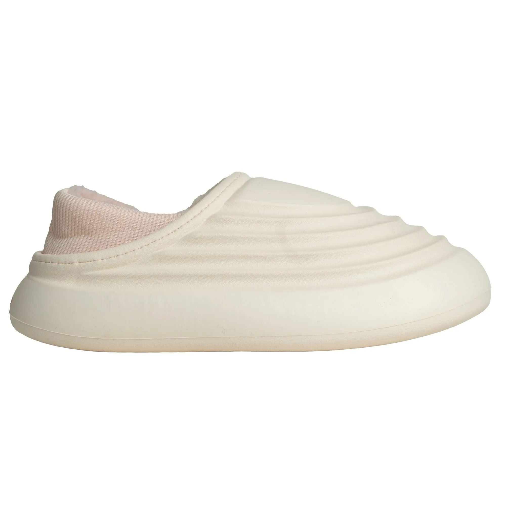 Archive Womens/Ladies Ascent Trainers