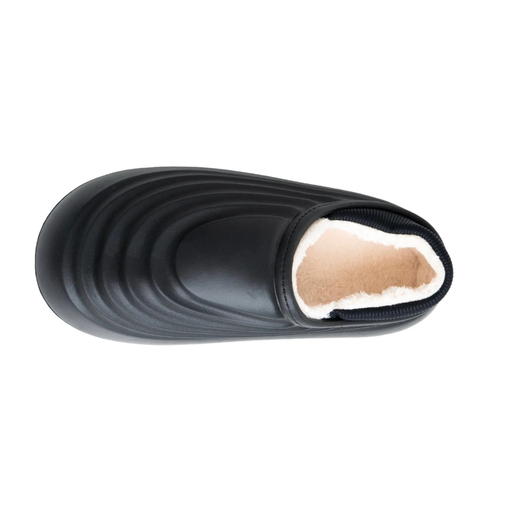 Archive Womens/Ladies Ascent Trainers