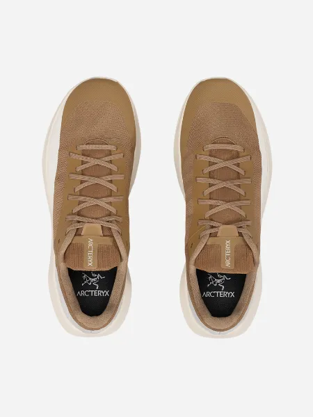 ARC'TERYX NORVAN LD 4 MEN'S TRAIL SHOE