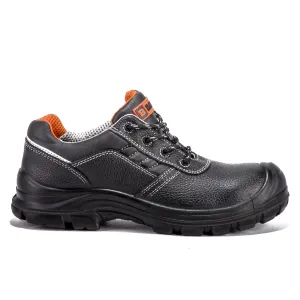 Black Hammer - 2252 Safety Boots