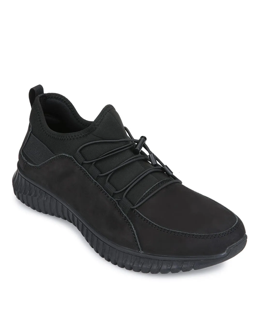 Cardinal Shoes Sneakers London