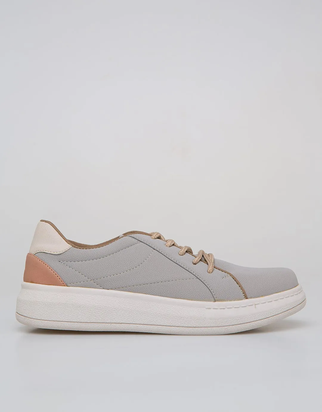 Cardinal Sneakers Indira 3