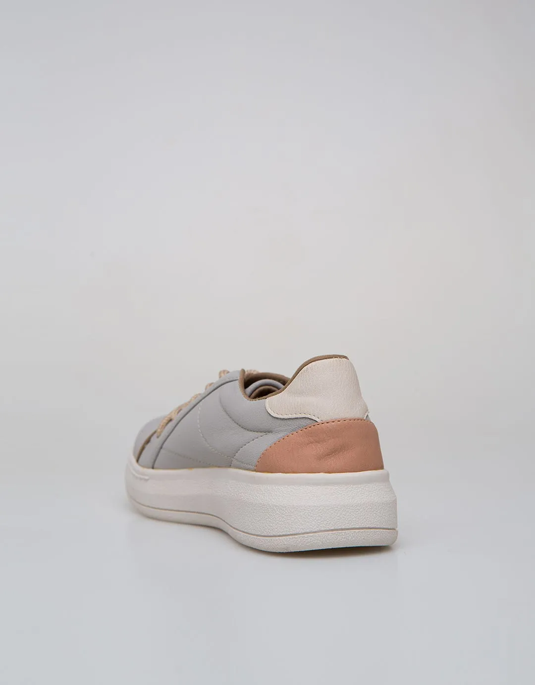 Cardinal Sneakers Indira 3