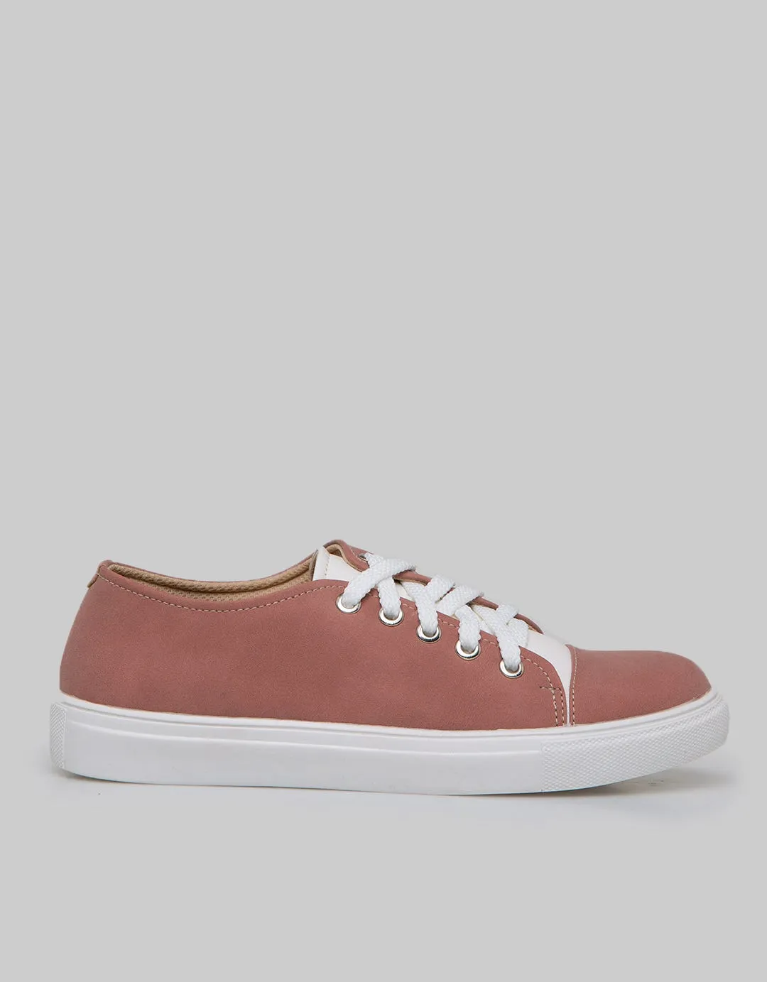 Cardinal Sneakers  Kika 1