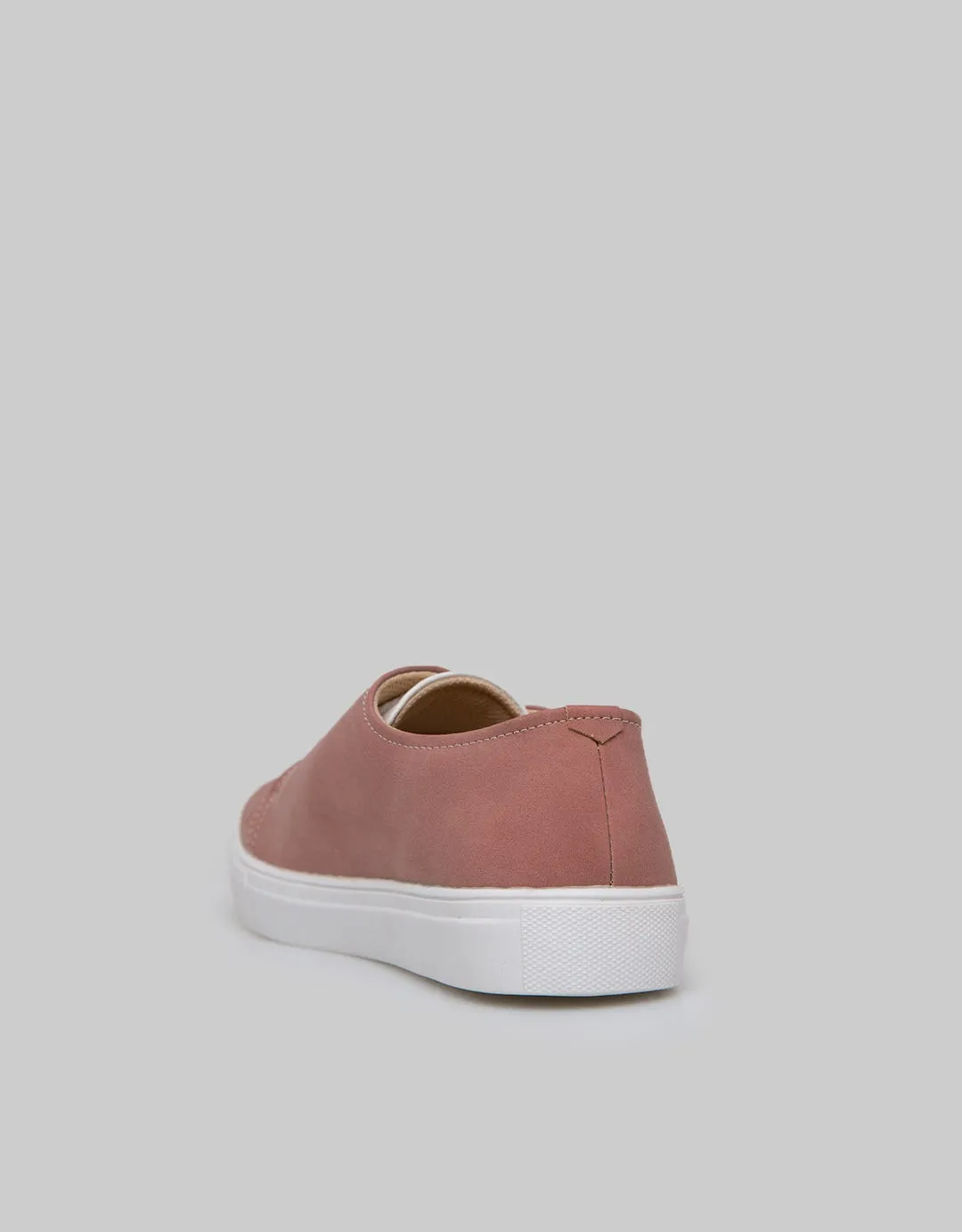 Cardinal Sneakers  Kika 1