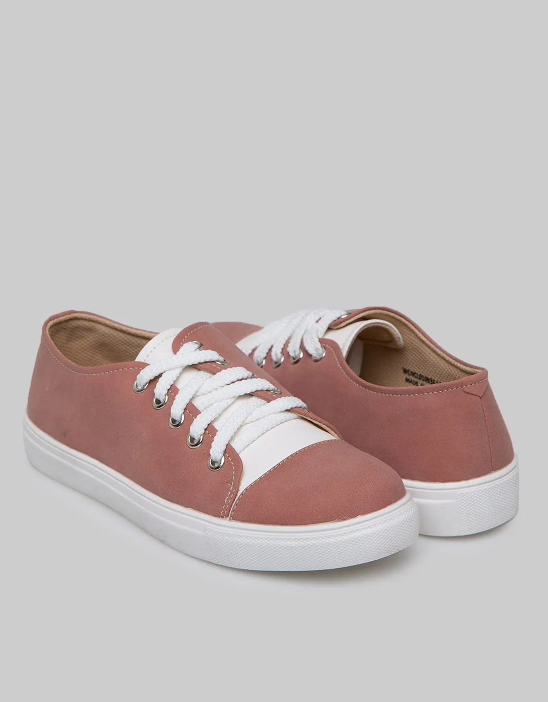 Cardinal Sneakers  Kika 1