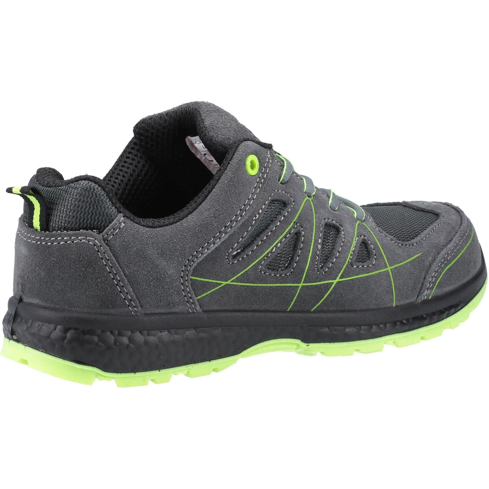 Centek Fs315 S1P Safety Trainers