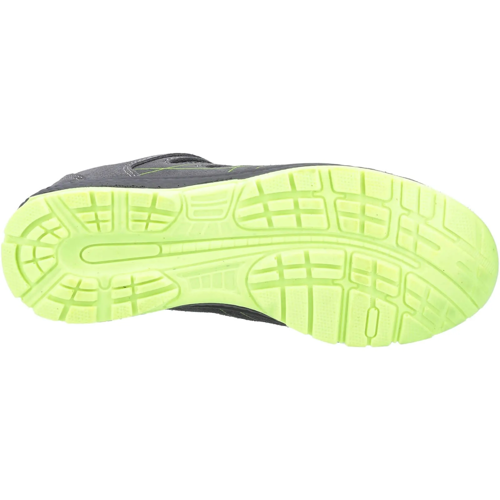 Centek Fs315 S1P Safety Trainers