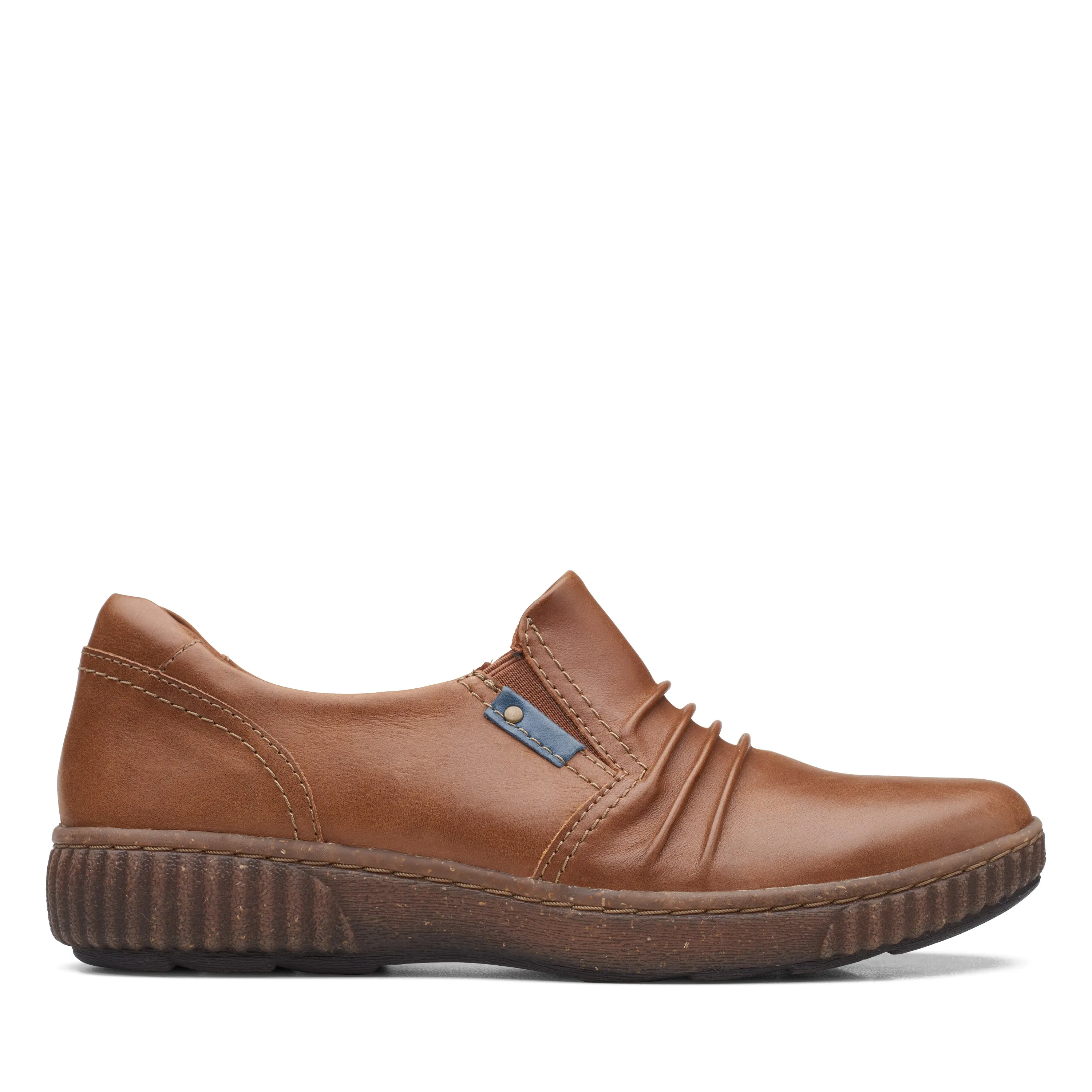Clarks Magnolia Faye Women's