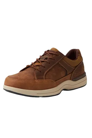 Colorado Reach Lace Up Shoe
