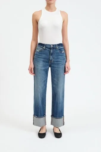 Daze Eastside Rush Hour Jeans
