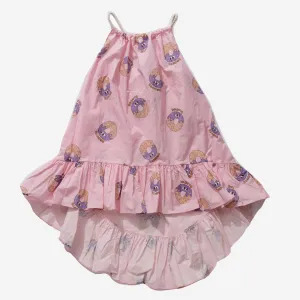 Donuts UB Dress
