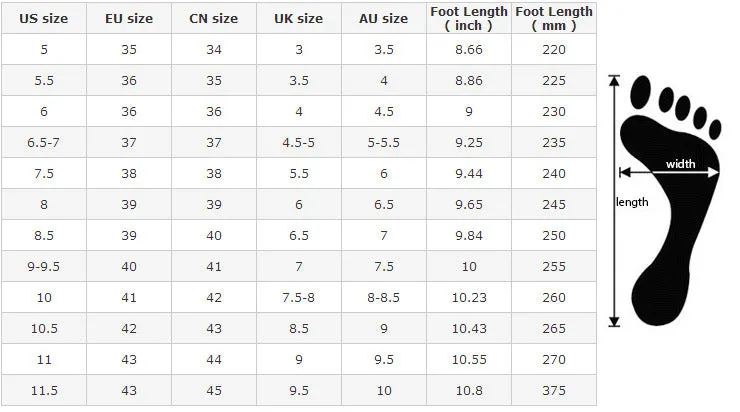 Fishbeak Stilettos Waterproof Platform Single Shoes