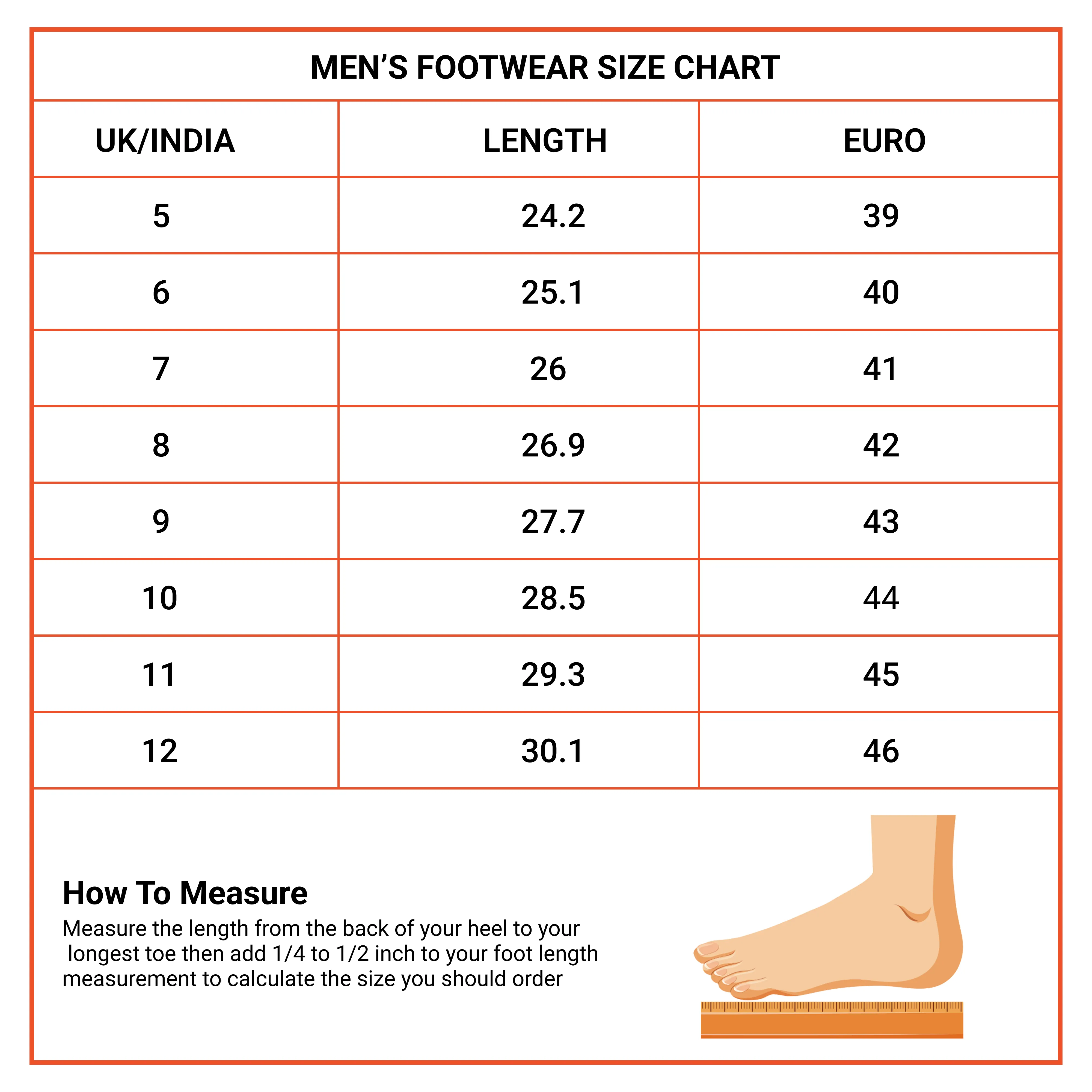 Fuel 2112-04 Sandal For Man (Black-Grey)