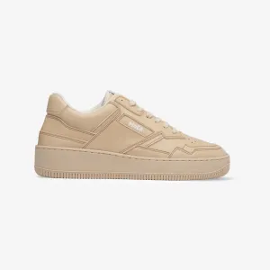 GEN1 - Corn Full Beige