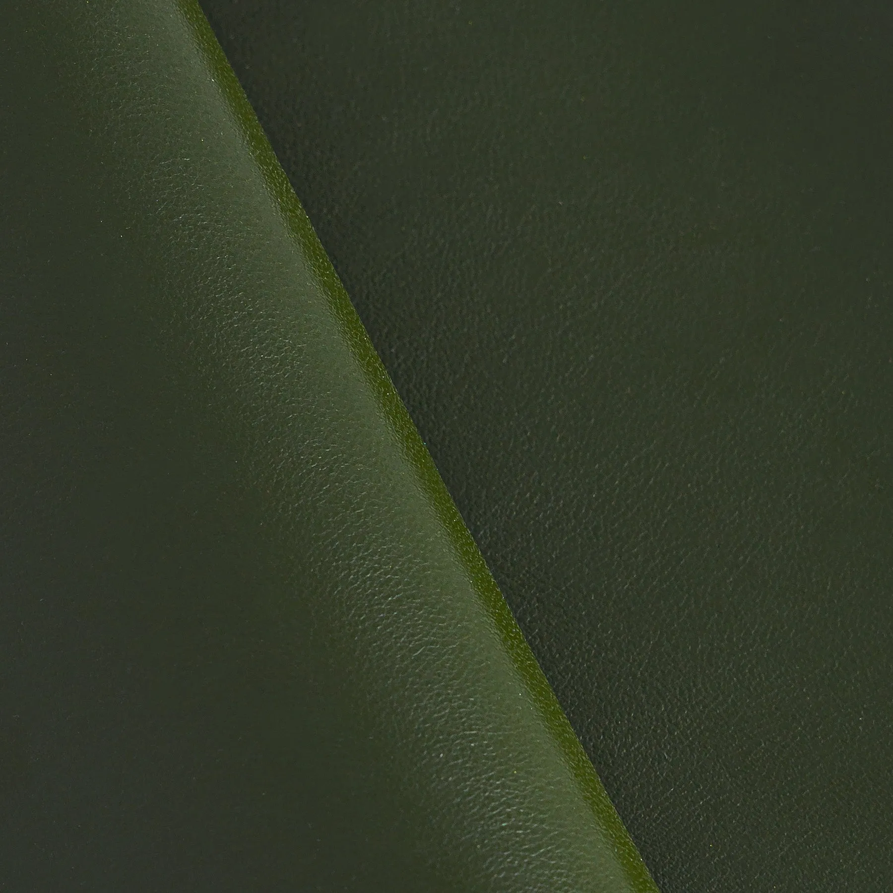 GEN7 - Full Green