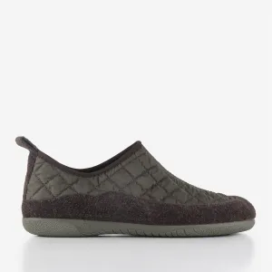 Gurus Room Valencia Classic Shoes