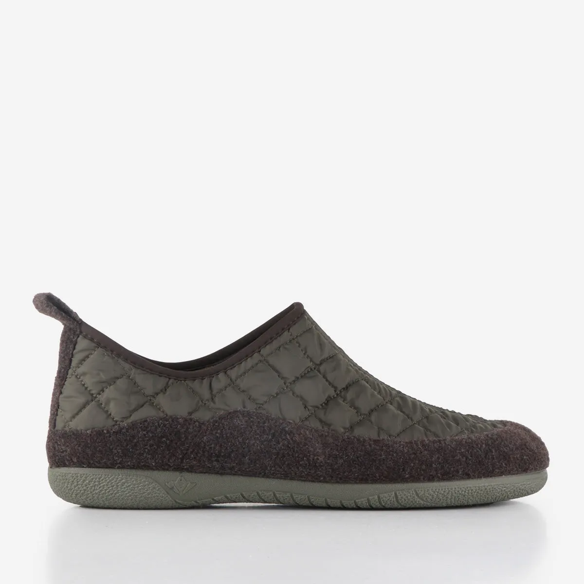 Gurus Room Valencia Classic Shoes