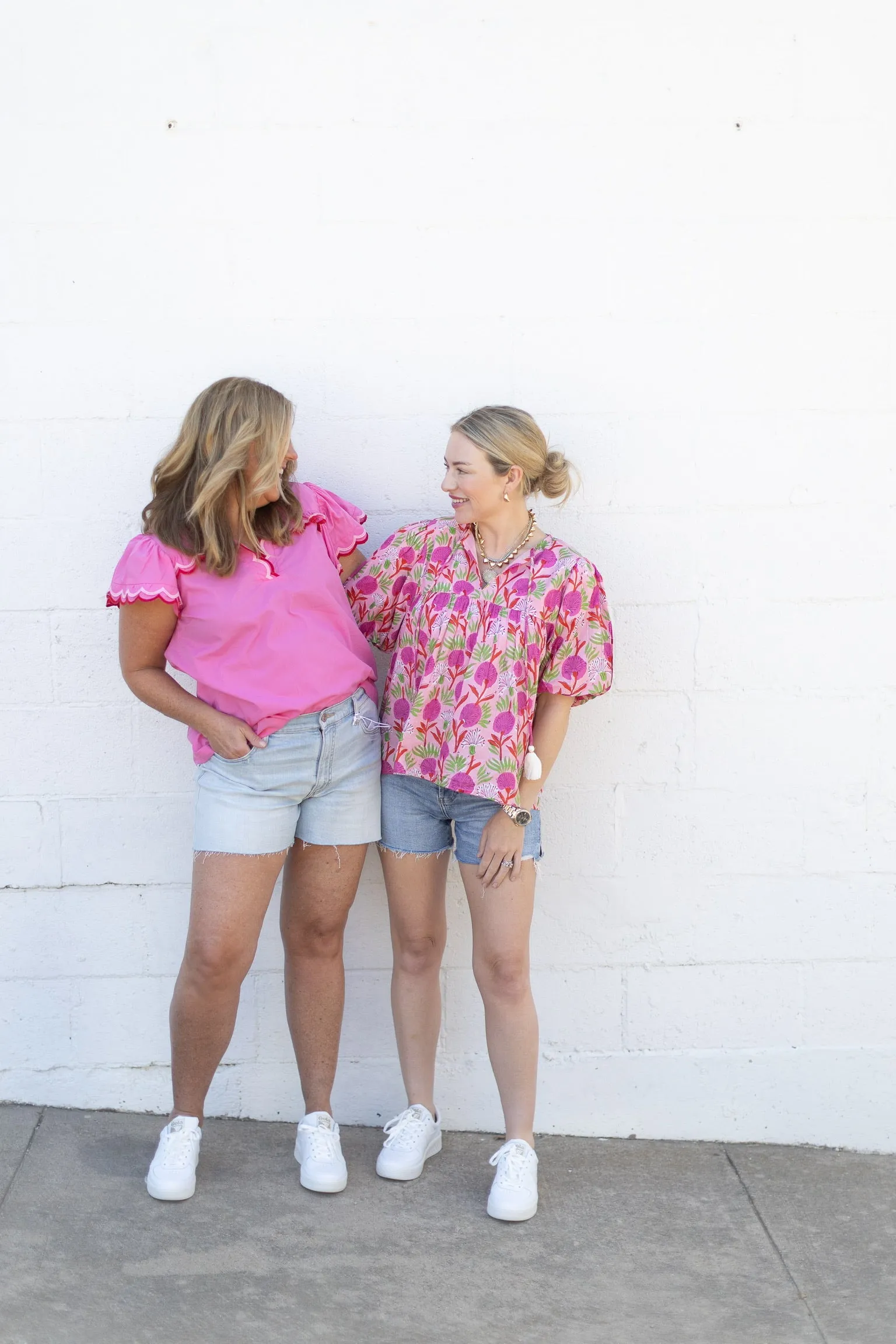 Hadley Top