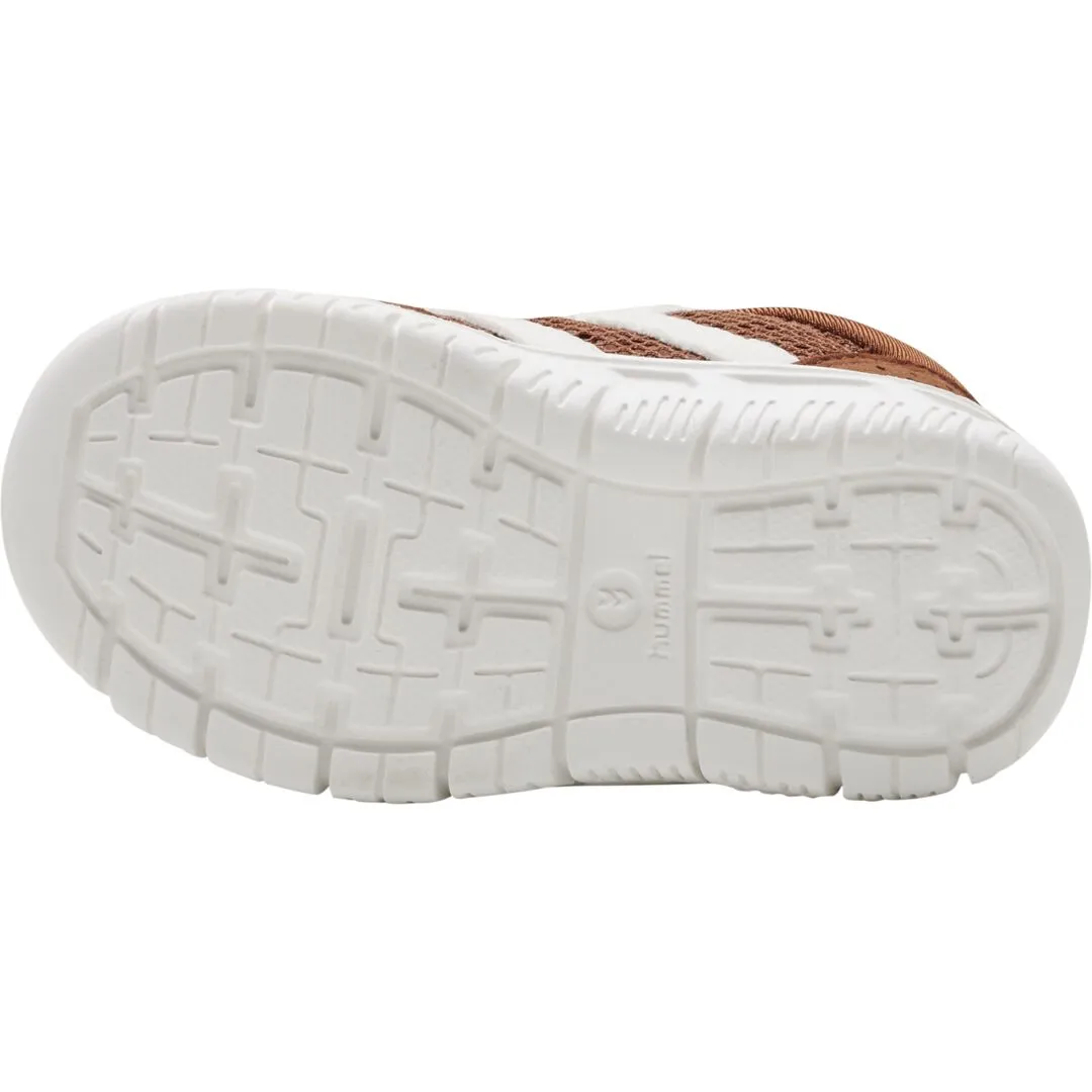 Hummel Infant Trainers | Crosslite | Sierra