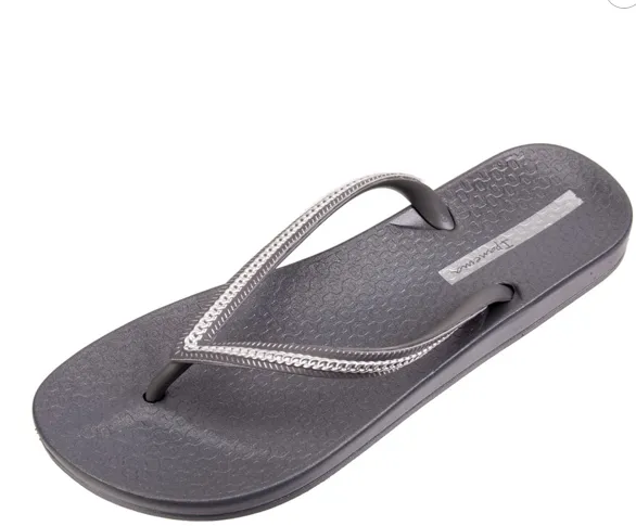 IPANEMA Ana Flip Flops