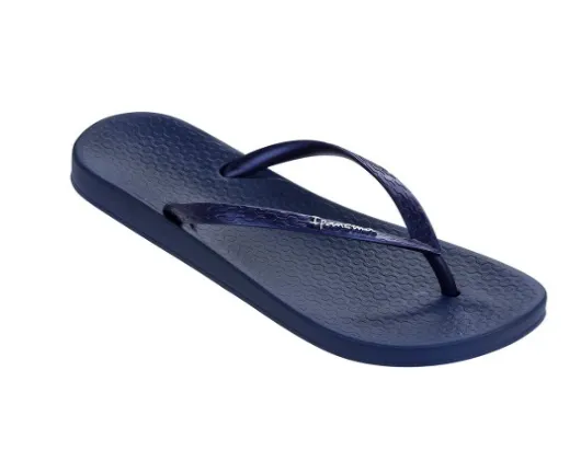 IPANEMA Ana Flip Flops