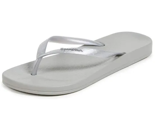 IPANEMA Ana Flip Flops