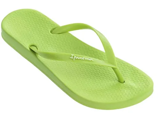 IPANEMA Ana Flip Flops