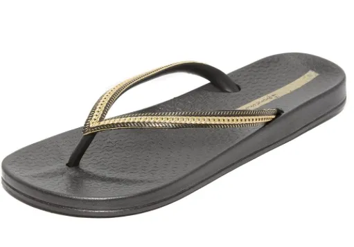 IPANEMA Ana Flip Flops