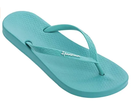 IPANEMA Ana Flip Flops