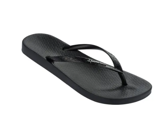 IPANEMA Ana Flip Flops