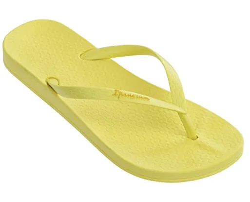 IPANEMA Ana Flip Flops
