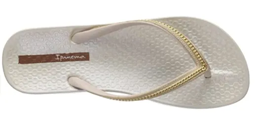 IPANEMA Ana Flip Flops