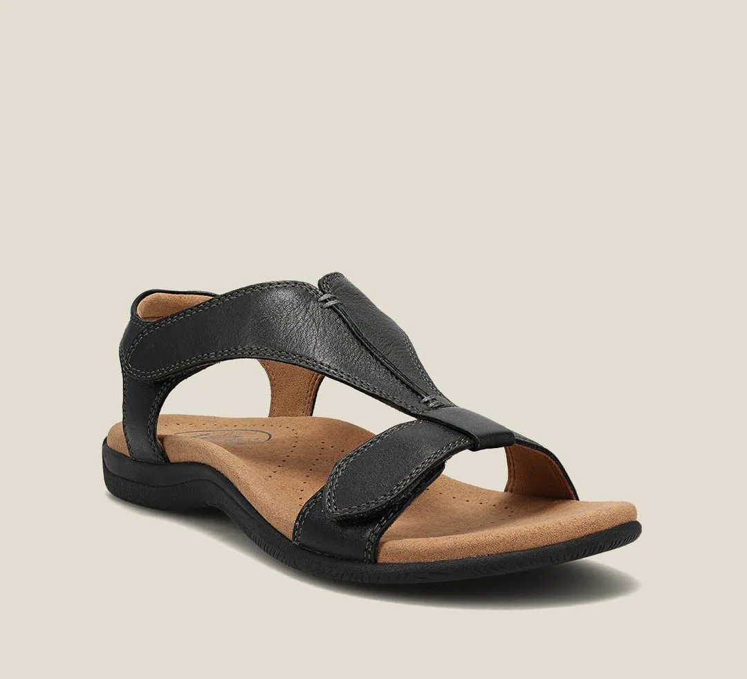 Ivy - Ultra-Light Orthopedic Walking Sandals