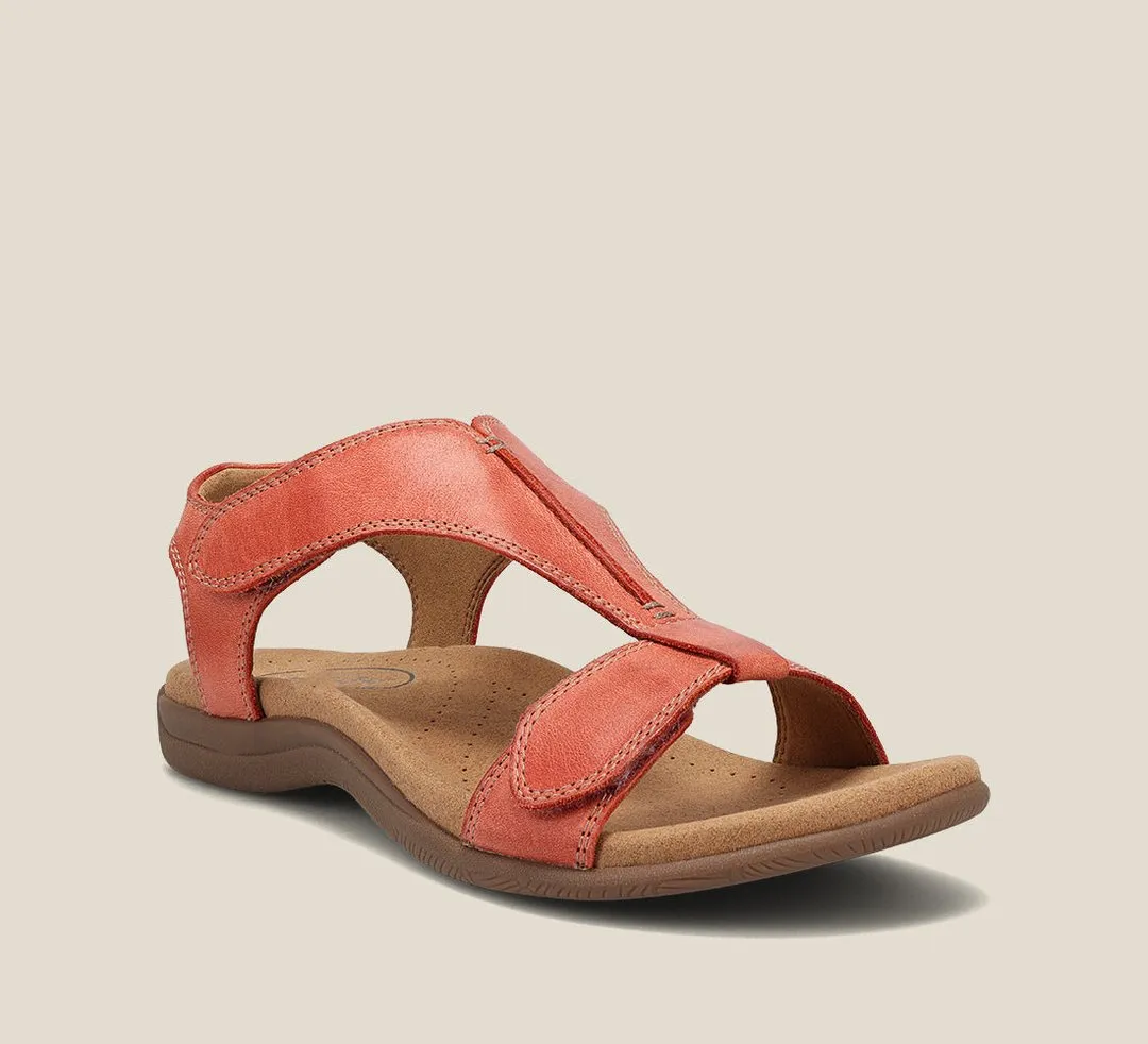 Ivy - Ultra-Light Orthopedic Walking Sandals