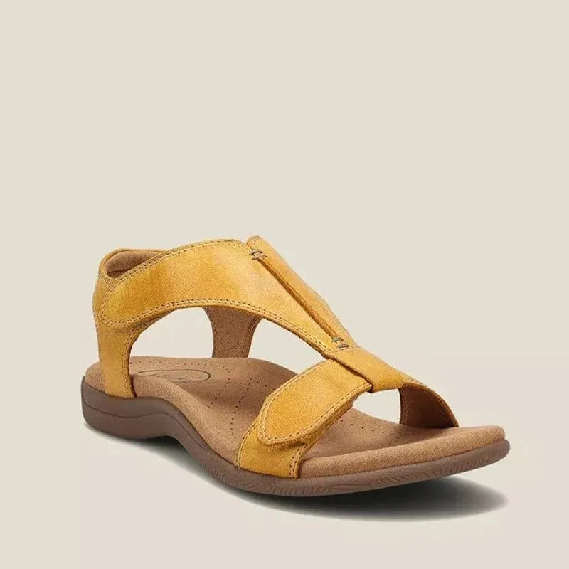 Ivy - Ultra-Light Orthopedic Walking Sandals
