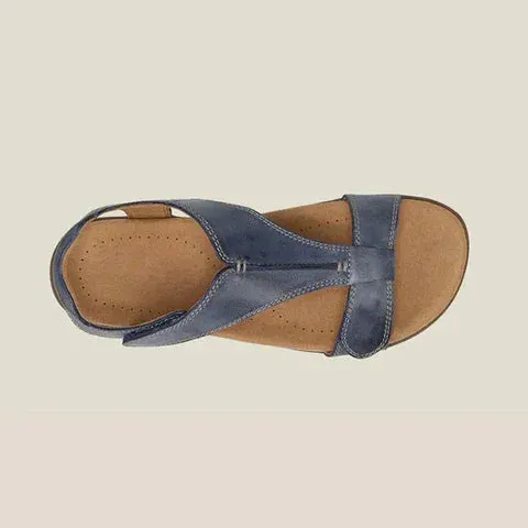 Ivy - Ultra-Light Orthopedic Walking Sandals