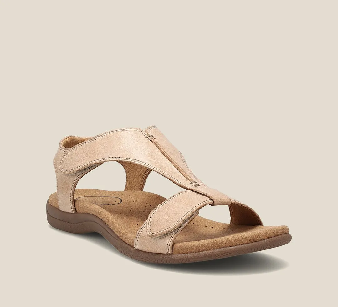 Ivy - Ultra-Light Orthopedic Walking Sandals
