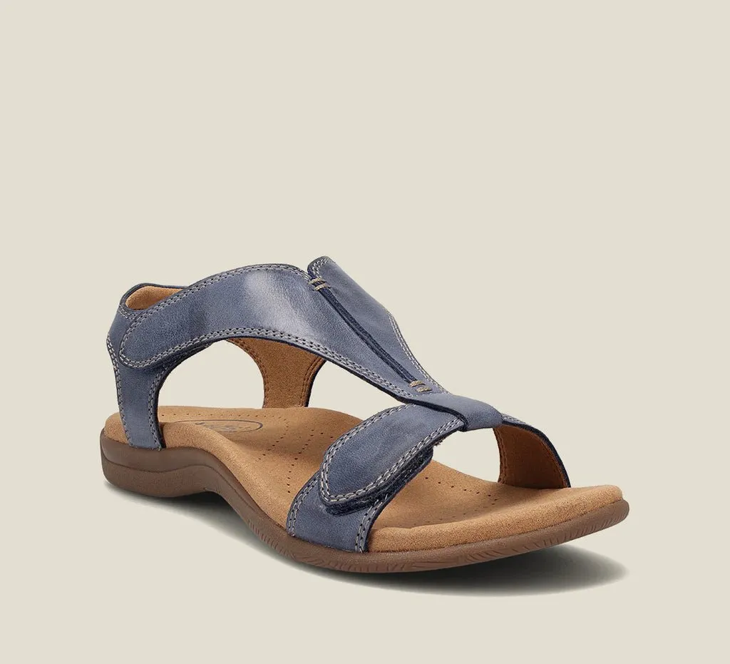 Ivy - Ultra-Light Orthopedic Walking Sandals