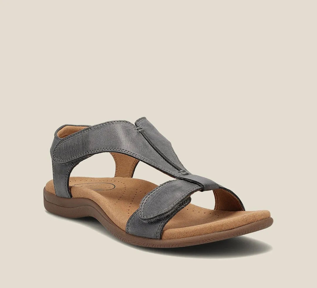 Ivy - Ultra-Light Orthopedic Walking Sandals