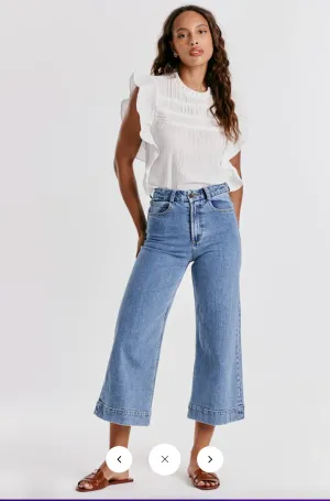 Maryland Aubrey Jeans