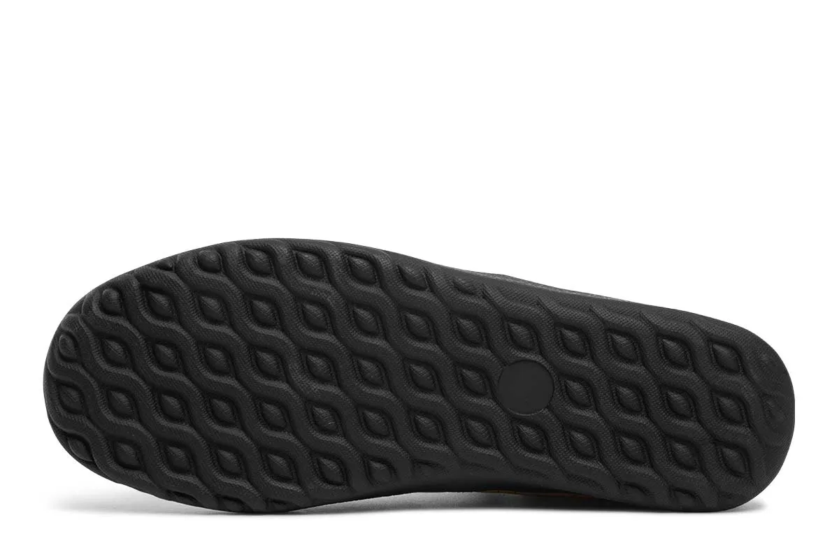 Math Winter Sneakers