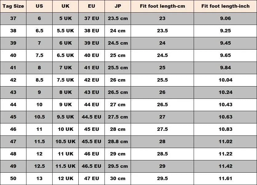 Men's Loafers Round Toe Patchwork Vegan Leather Penny Loafer Comfortable Flat Heel Anti-Slip Prom Fashion Slip On