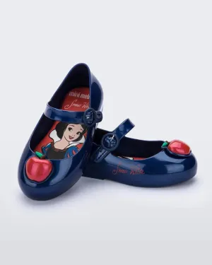 Mini Melissa Sweet Love   Disney Princess Snow White