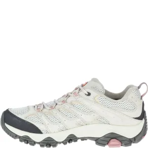 Moab 3 Waterproof - Women