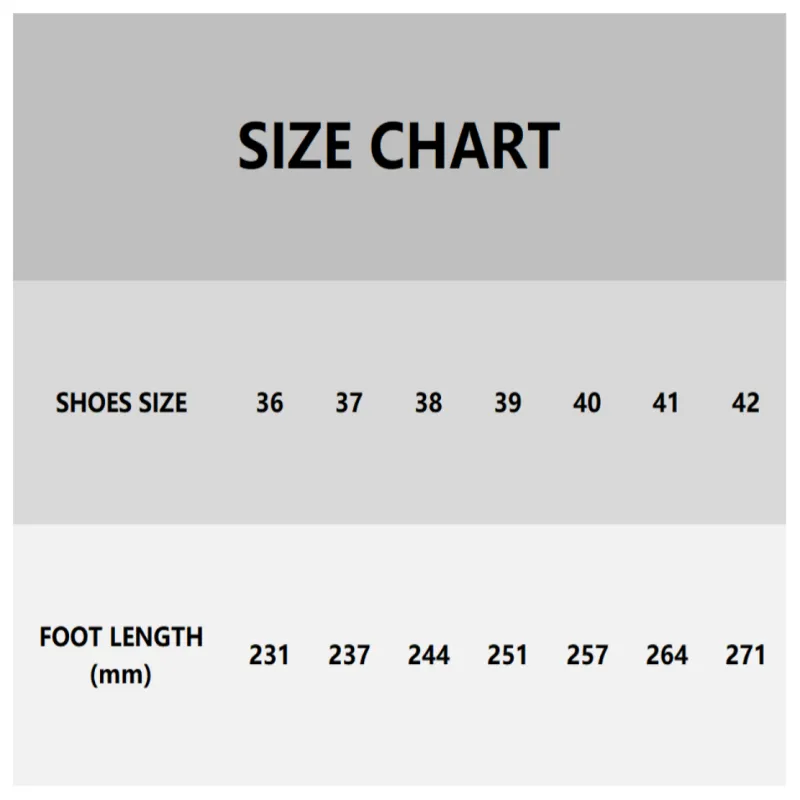  Modern Women's Platform Sneakers for Shining Casual Style